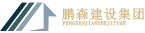 佛山市富蘭激光科技有限公司